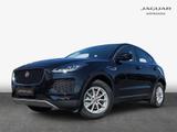 Jaguar E-Pace D150 - Jaguar Gebrauchtwagen Dresden