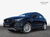 Jaguar E-Pace D150 - Jaguar Gebrauchtwagen Dresden