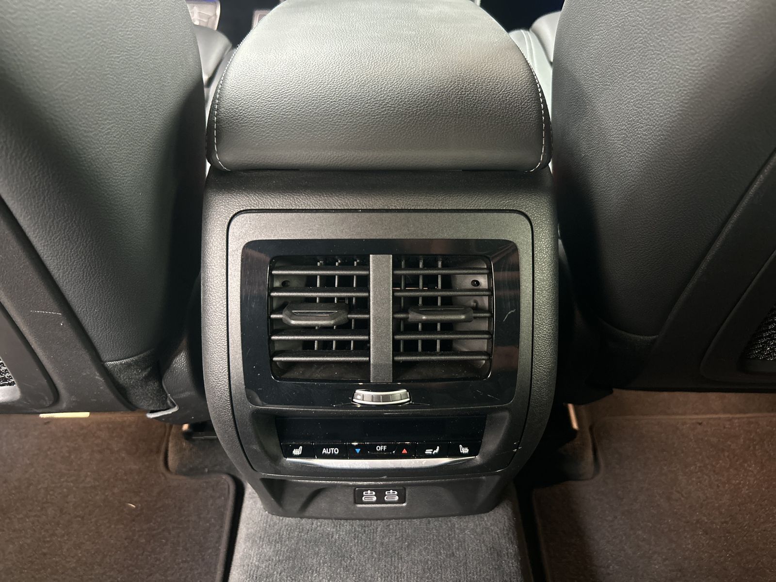 BMW X4 xDrive20d M Sport AHK Head-Up Laser Stop&Go foto 23