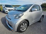 Toyota IQ iQ + - Toyota IQ Gebrauchtwagen