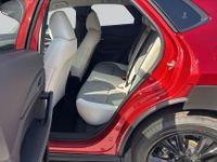 Mazda CX-30 - Vorschau Bild 11