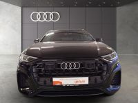 Audi Q8 - Vorschau Bild 3