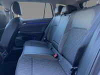 Volkswagen Golf - Vorschau Bild 10