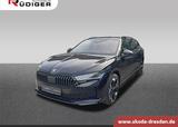 Skoda SUPERB COMBI SPORTLINE 2.0 TDI DSG 4x4