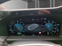 Volkswagen T7 Caravelle - Vorschau Bild 14