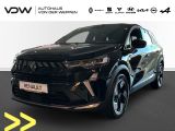 Renault Symbioz 145 E-Tech FullHybrid Techno Lagerwagen!