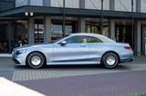 Maybach S650 Cabrio - Maybach S650 Gebrauchtwagen