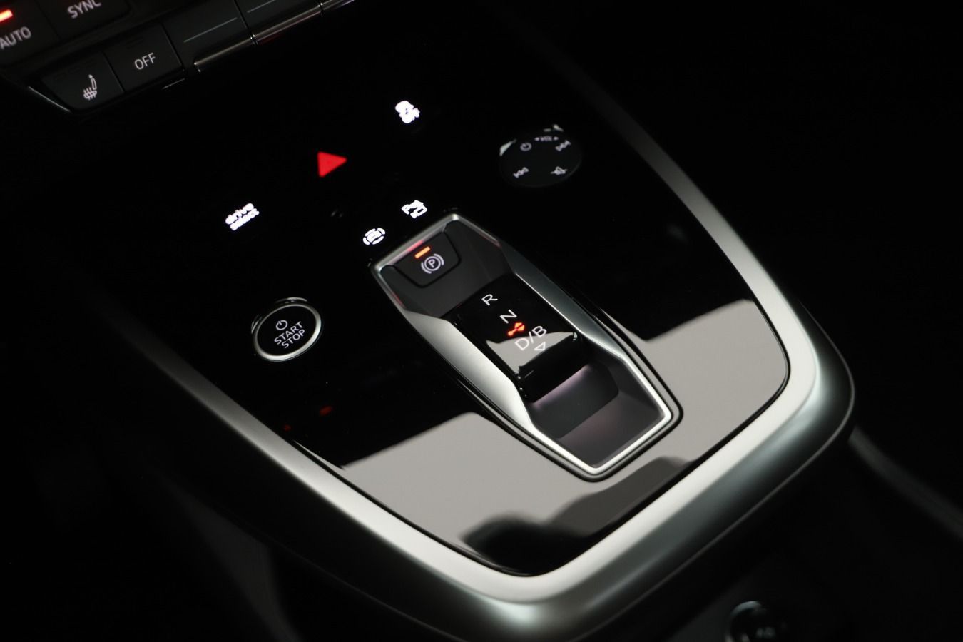 Audi Q4 e-tron - Bild 13