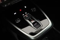 Audi Q4 e-tron - Vorschau Bild 13