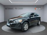 Volvo XC60 Kinetic 2WD Geartronic/Xenon/PDC/Klima