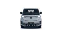 Volkswagen ID. Buzz - Vorschau Bild 5