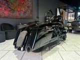Harley-Davidson Road King Special *Black Beauty* - Harley-Davidson Road King Special