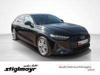 Audi A5 - Vorschau Bild 13