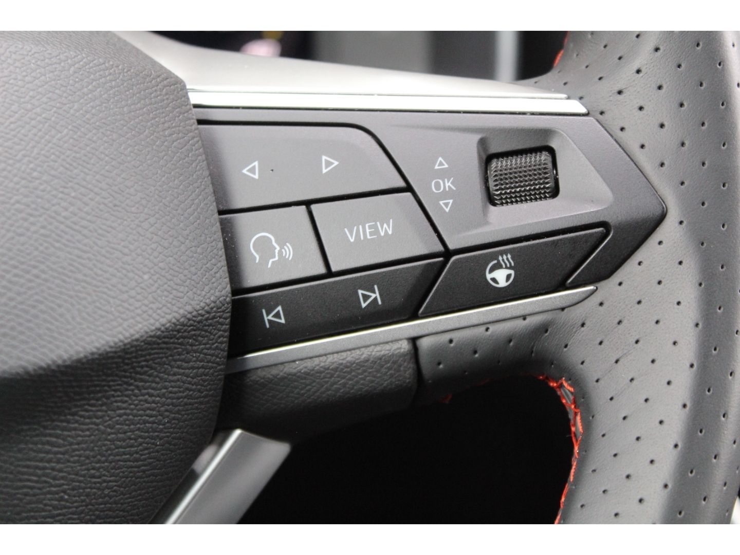 Seat Leon - Bild 22