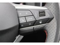 Seat Leon - Vorschau Bild 22