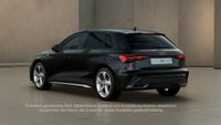 Audi A3 - Vorschau Bild 3