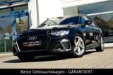 Audi A4 40 TDI Avant S tr. "" 3xS-Line//ACC//KAMERA"" - Audi Gebrauchtwagen von 2020