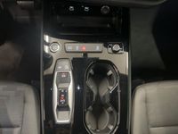 Audi A5 - Vorschau Bild 18