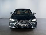 Lexus ES 300 h Business Line *Bi-LED*ACC*PDC*SmartKey* - Lexus ES 300 aus 2024