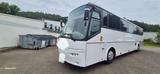 VDL BOVA FHD 127 - VDL BOVA Reisebus