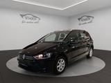 Volkswagen Golf Sportsvan 1.6 16V TDI DPF - Volkswagen Golf: 16 TDI
