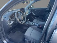 Audi Q2 - Vorschau Bild 8