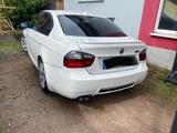 BMW 323i M-Paket - Japan Import - BMW 323: 323i