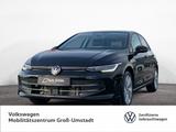 Volkswagen Golf*1.5 TSI*DSG*ENERGY*AHK*PLUS-Paket* - Neuwagen