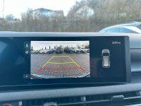 Hyundai TUCSON - Vorschau Bild 20