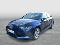 Audi A3 - Vorschau Bild 2