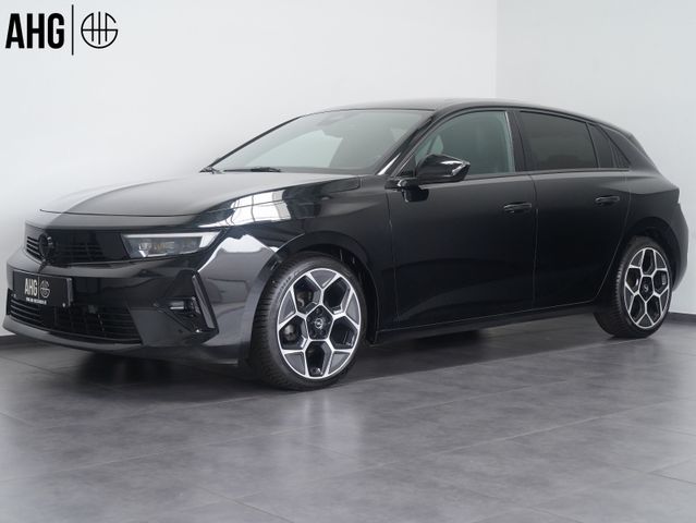 Opel Astra L Lim. 5-trg. Ultimate INTELLILUX/PANORAMA