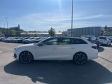 Cupra Leon ST VZ DSG 4Drive AHK Panoramadach Beats - Cupra aus 2021
