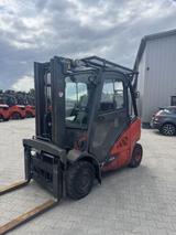 Linde H20D-02/600 - Angebote entsprechen deinen Suchkriterien