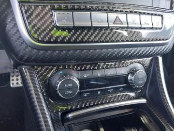 صورة مصغرة 14 لـ 2015 Mercedes-BENZ A 220