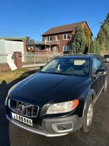 Volvo XC 70 XC70 Kinetic AWD (D5) - Volvo XC70: Awd