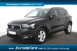Volvo XC40 T2 Momentum *1.Hand*Navi*Park ass.* - Volvo XC40 in Aachen