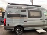 La Strada  REGENT S 417 CDI 170 CV  4.1T 4X2 FULL OPTION - La Strada Regent