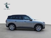 MINI Countryman C (Cooper) - Vorschau Bild 7