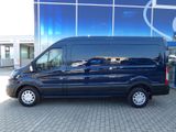 Ford Transit Kasten Trend 350L3 #EXPRESS-LINE #AKTION - Angebote entsprechen deinen Suchkriterien