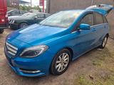 Mercedes-Benz B 180 Urban - Mercedes-Benz B 180 in Herne