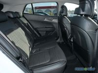 Kia Sportage - Vorschau Bild 5