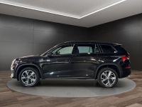 Skoda Kodiaq - Vorschau Bild 7