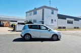 Renault Scenic III Paris - gebrauchte Renault Scenic aus dem Jahr 2014