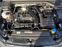 Volkswagen Golf - Vorschau Bild 18