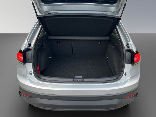 Taigo ENERGY 1,0 TSI DSG