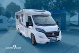 Knaus SKY TI 700 MEG Platinum Selection*Automatik - Angebote