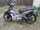 Honda wave - HONDA KLEINKRAFTRAD