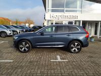 Volvo XC60 - Vorschau Bild 2