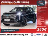 GWM HAVAL H6 Premium   *360KAMA +e-Klappe - GWM HAVAL H6 Gebrauchtwagen