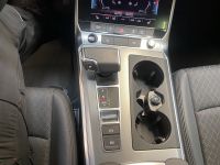 Audi A6 - Vorschau Bild 14